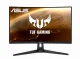ASUS TUF Gaming VG27VH1B #1