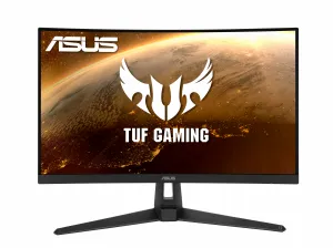 ASUS TUF Gaming VG27VH1B