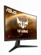 ASUS TUF Gaming VG27VH1B #2