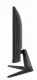 ASUS TUF Gaming VG27VH1B #6