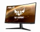 ASUS TUF Gaming VG27VH1B #3