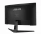 ASUS TUF Gaming VG27VH1B #4