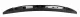 ASUS TUF Gaming VG27VH1B #5
