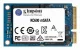 Kingston Technology KC600