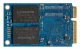 Kingston Technology KC600 #5