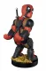 Exquisite Games Cable Guys Deadpool #6