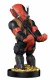 Exquisite Games Cable Guys Deadpool #2
