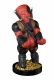 Exquisite Games Cable Guys Deadpool #7