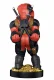 Exquisite Games Cable Guys Deadpool