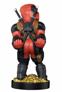 Exquisite Games Cable Guys Deadpool