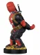 Exquisite Games Cable Guys Deadpool #3