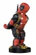 Exquisite Games Cable Guys Deadpool #5