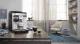 DeLonghi Magnifica Evo ECAM290.61.SB #5