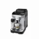 DeLonghi Magnifica Evo ECAM290.61.SB #3