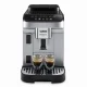 DeLonghi Magnifica Evo ECAM290.61.SB #6