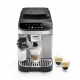 DeLonghi Magnifica Evo ECAM290.61.SB
