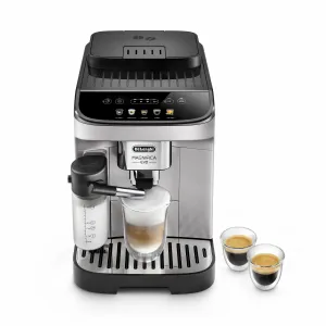 DeLonghi Magnifica Evo ECAM290.61.SB