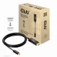 CLUB3D CAC-1334 #2