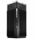 ASUS ZenWiFi Pro ET12