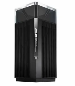 ASUS ZenWiFi Pro ET12