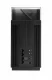 ASUS ZenWiFi Pro ET12 #3