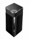 ASUS ZenWiFi Pro ET12 #4