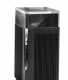 ASUS ZenWiFi Pro ET12 #2