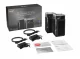 ASUS ZenWiFi Pro ET12 #7