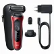 Braun Series 6 61-R1200s #5