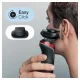 Braun Series 6 61-R1200s #4
