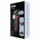 Braun Series 6 61-R1200s #6