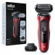 Braun Series 6 61-R1200s