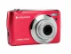 AgfaPhoto Compact Realishot DC8200