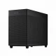 ASUS PRIME AP201 MicroATX #4