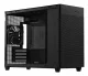 ASUS PRIME AP201 MicroATX #8