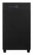 ASUS PRIME AP201 MicroATX #1
