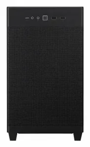 ASUS PRIME AP201 MicroATX