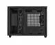 ASUS PRIME AP201 MicroATX #6