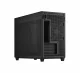 ASUS PRIME AP201 MicroATX #5