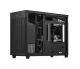 ASUS PRIME AP201 MicroATX #3