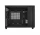 ASUS PRIME AP201 MicroATX #7