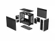 ASUS PRIME AP201 MicroATX #2