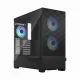Fractal Design Pop Air