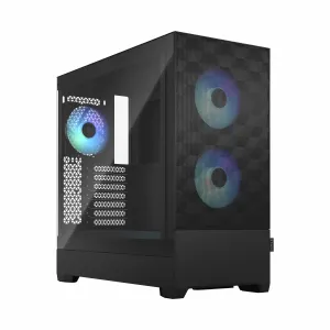 Fractal Design Pop Air