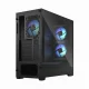Fractal Design Pop Air #4