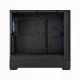 Fractal Design Pop Air #11