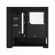 Fractal Design Pop Air #9