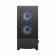 Fractal Design Pop Air #2
