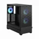 Fractal Design Pop Air #7