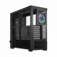 Fractal Design Pop Air #8